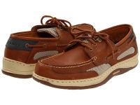 Hotsale Sebago Comfort Boat Shoes for Men - Clovehitch II - Ambergold Sale Online